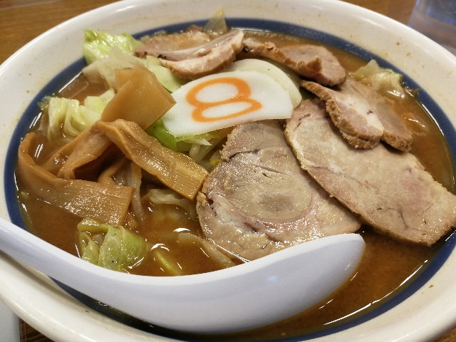 f:id:yasutaka_k:20200925172519j:image f:id:yasutaka_k:20200925172519j:image