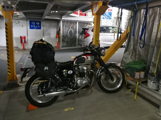 f:id:yasutaka_k:20200927213117j:image f:id:yasutaka_k:20200927213117j:image