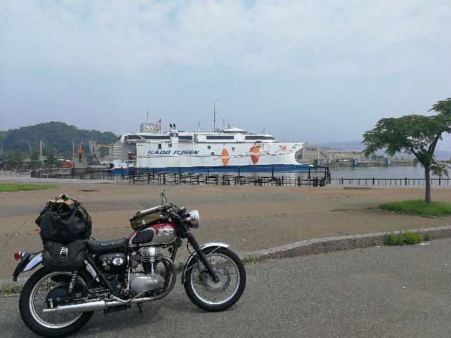 f:id:yasutaka_k:20200927213522j:image f:id:yasutaka_k:20200927213522j:image