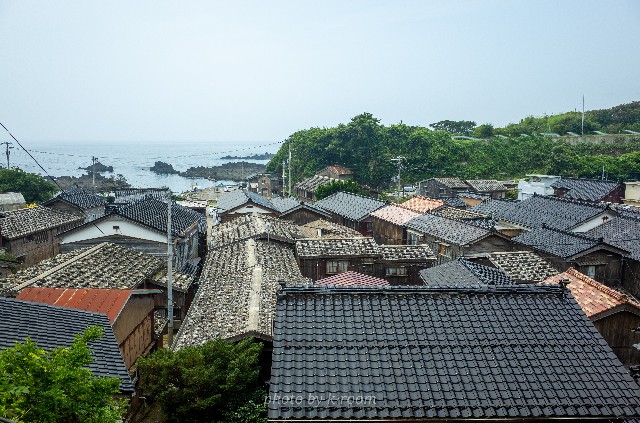 f:id:yasutaka_k:20200927214959j:image f:id:yasutaka_k:20200927214959j:image