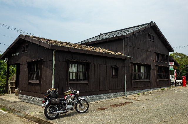 f:id:yasutaka_k:20200927215047j:image f:id:yasutaka_k:20200927215047j:image
