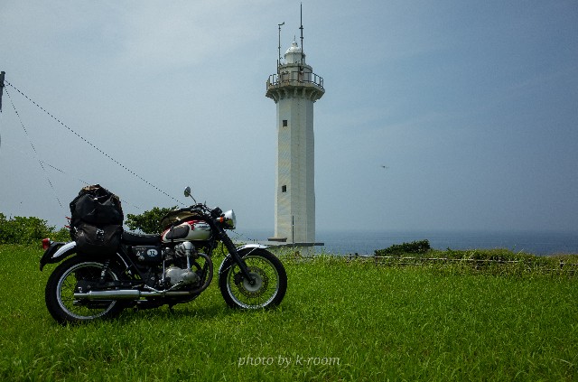 f:id:yasutaka_k:20200929084207j:image f:id:yasutaka_k:20200929084207j:image