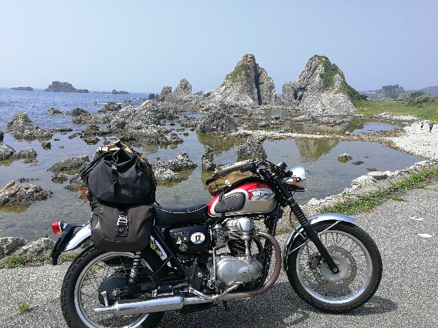 f:id:yasutaka_k:20200929084758j:image f:id:yasutaka_k:20200929084758j:image