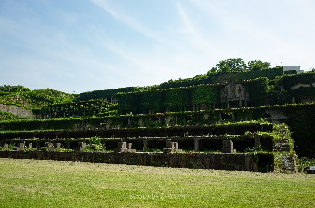 f:id:yasutaka_k:20200929093311j:image f:id:yasutaka_k:20200929093311j:image
