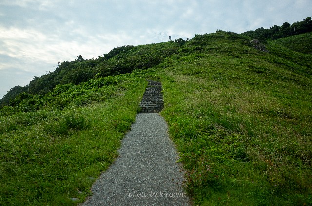 f:id:yasutaka_k:20201005174159j:image f:id:yasutaka_k:20201005174159j:image