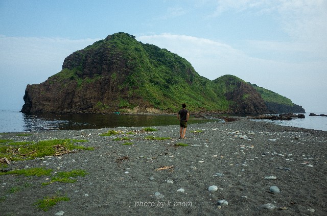 f:id:yasutaka_k:20201005174338j:image f:id:yasutaka_k:20201005174338j:image
