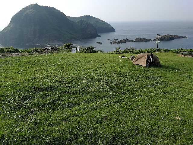 f:id:yasutaka_k:20201005175235j:image f:id:yasutaka_k:20201005175235j:image