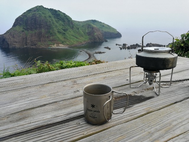 f:id:yasutaka_k:20201011144734j:image f:id:yasutaka_k:20201011144734j:image