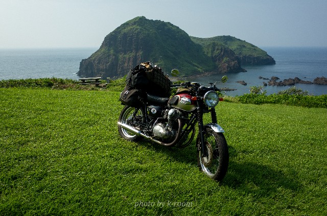 f:id:yasutaka_k:20201011145144j:image f:id:yasutaka_k:20201011145144j:image