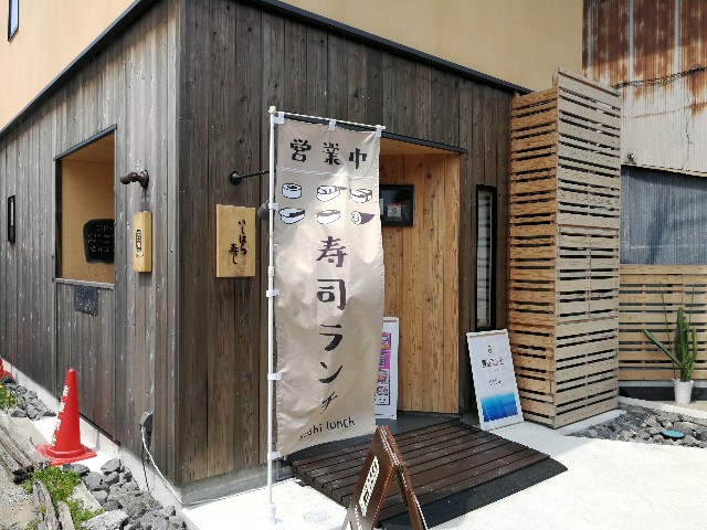 f:id:yasutaka_k:20201011172001j:image f:id:yasutaka_k:20201011172001j:image