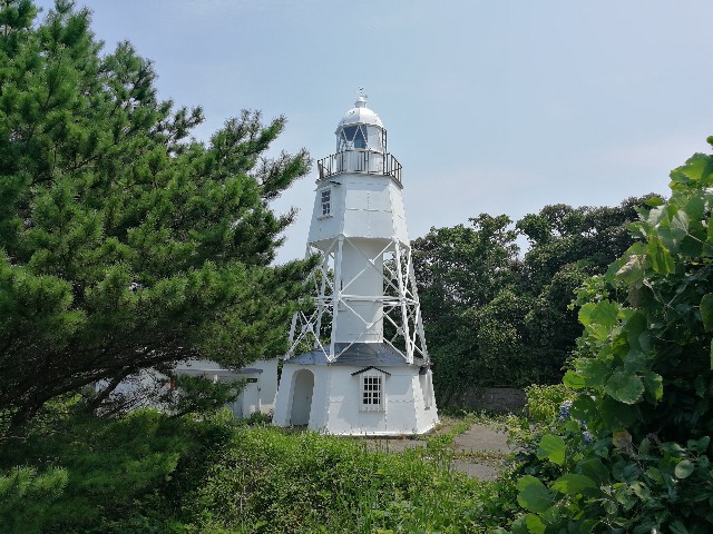 f:id:yasutaka_k:20201011173032j:image f:id:yasutaka_k:20201011173032j:image