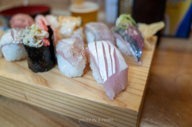 f:id:yasutaka_k:20201011173249j:image f:id:yasutaka_k:20201011173249j:image