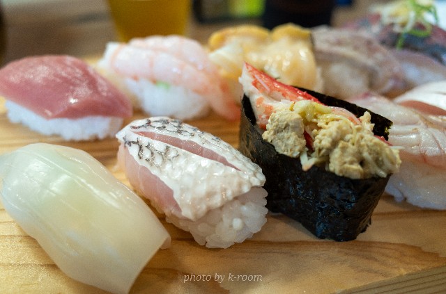 f:id:yasutaka_k:20201011173308j:image f:id:yasutaka_k:20201011173308j:image