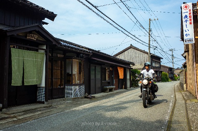 f:id:yasutaka_k:20201012145325j:image f:id:yasutaka_k:20201012145325j:image