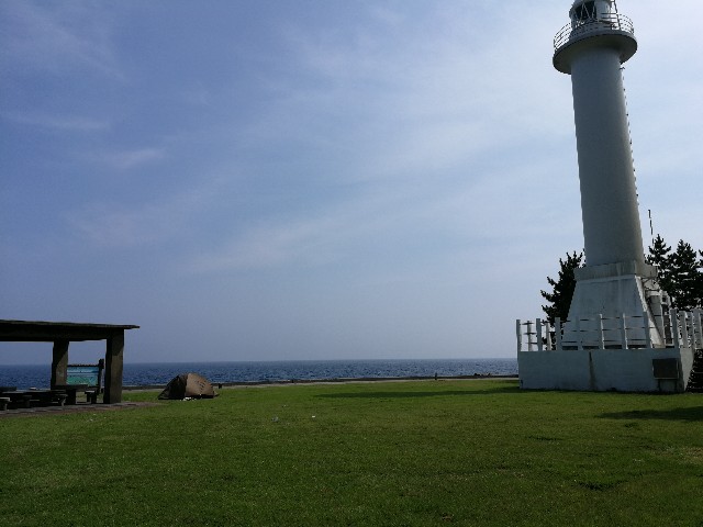 f:id:yasutaka_k:20201012145500j:image f:id:yasutaka_k:20201012145500j:image