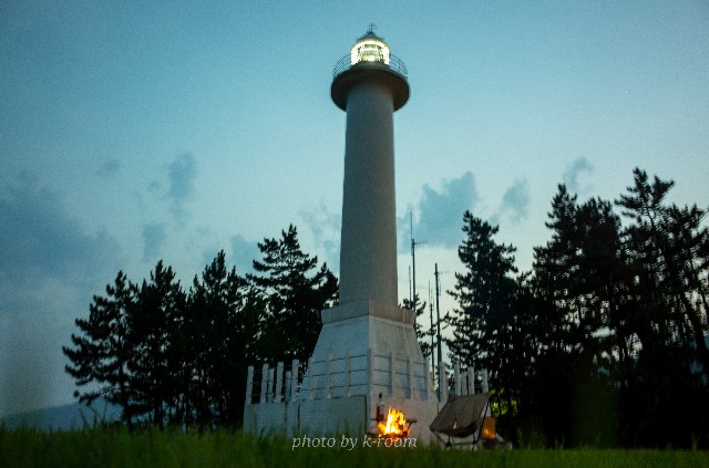 f:id:yasutaka_k:20201012145911j:image f:id:yasutaka_k:20201012145911j:image