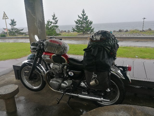 f:id:yasutaka_k:20201012172637j:image f:id:yasutaka_k:20201012172637j:image