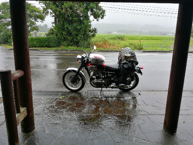 f:id:yasutaka_k:20201012173233j:image f:id:yasutaka_k:20201012173233j:image