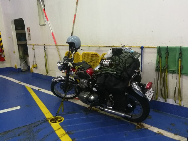 f:id:yasutaka_k:20201012173628j:image f:id:yasutaka_k:20201012173628j:image