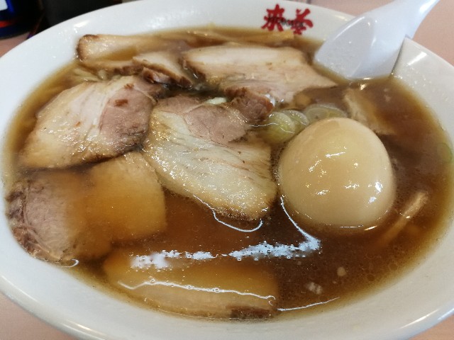 f:id:yasutaka_k:20201012215947j:image f:id:yasutaka_k:20201012215947j:image