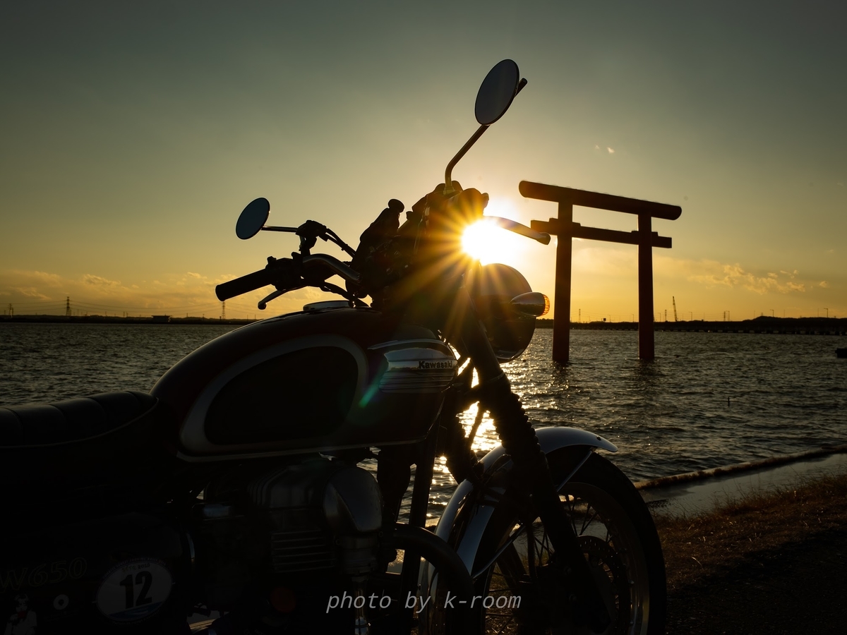 f:id:yasutaka_k:20210203113046j:plain