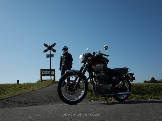 f:id:yasutaka_k:20210208112321j:image f:id:yasutaka_k:20210208112321j:image