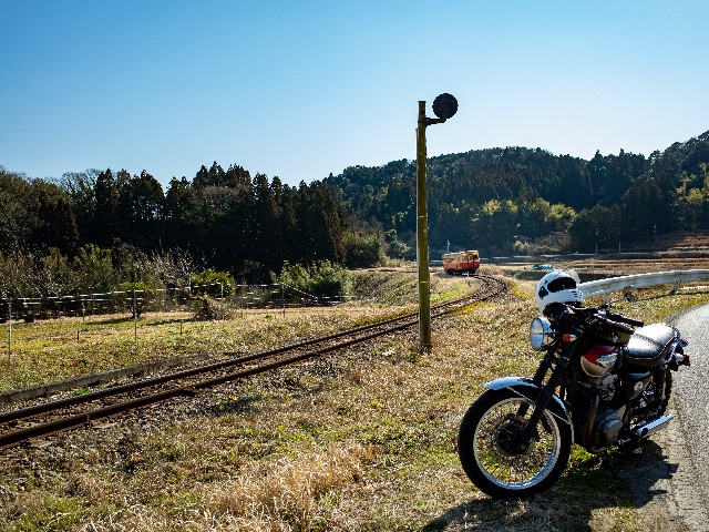 f:id:yasutaka_k:20210208114044j:image f:id:yasutaka_k:20210208114044j:image