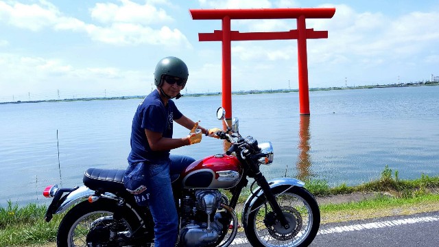 f:id:yasutaka_k:20210209110354j:image f:id:yasutaka_k:20210209110354j:image