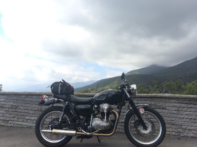 f:id:yasutaka_k:20210209111135j:image f:id:yasutaka_k:20210209111135j:image