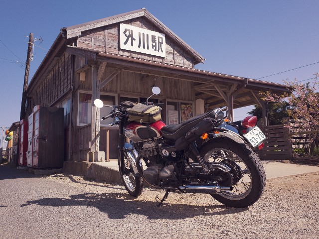 f:id:yasutaka_k:20210225102944j:image f:id:yasutaka_k:20210225102944j:image