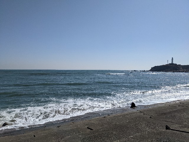 f:id:yasutaka_k:20210225103442j:image f:id:yasutaka_k:20210225103442j:image
