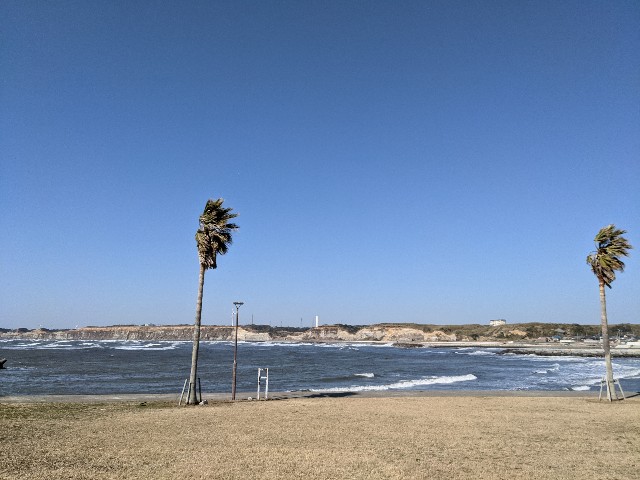 f:id:yasutaka_k:20210225103632j:image f:id:yasutaka_k:20210225103632j:image