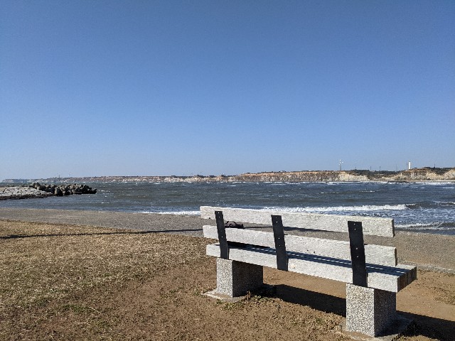 f:id:yasutaka_k:20210225103646j:image f:id:yasutaka_k:20210225103646j:image