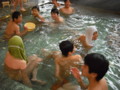 20100507162703