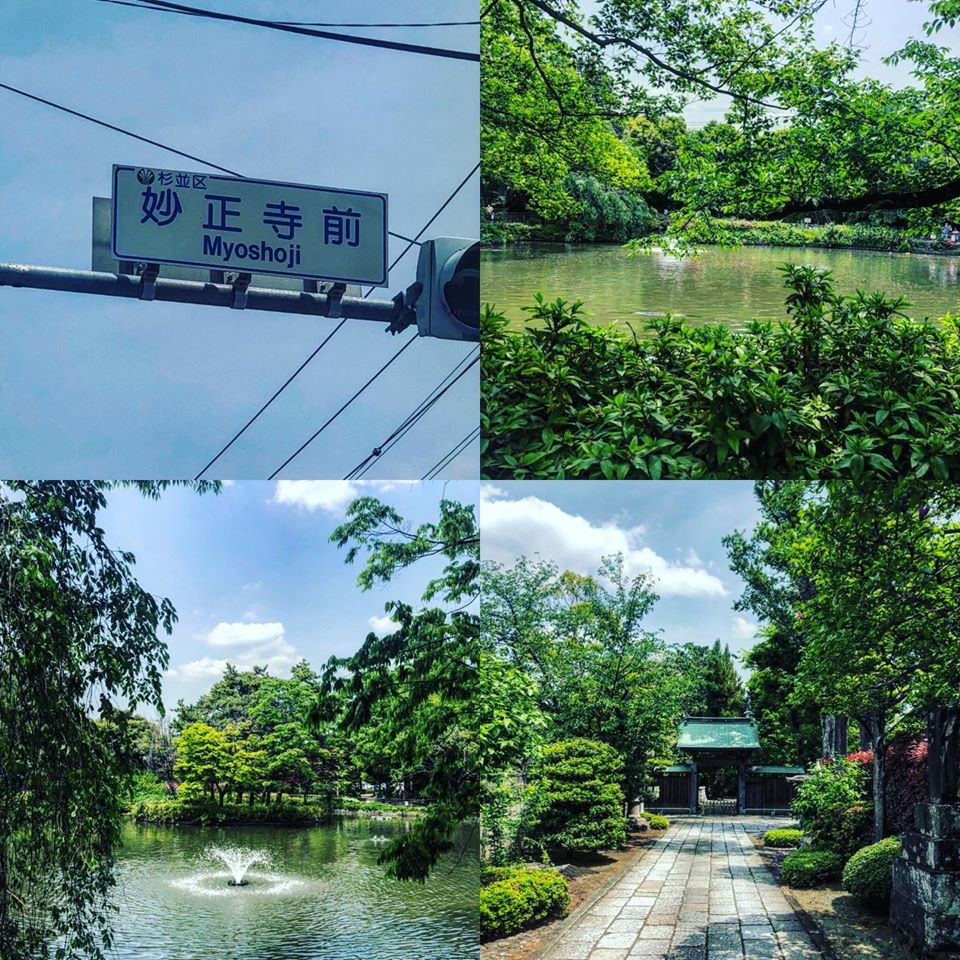 f:id:yasutaniwaki:20200505172155j:plain f:id:yasutaniwaki:20200505172155j:plain