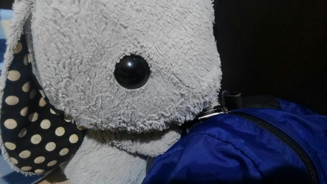 f:id:yasuto_gureti:20190130011412j:image