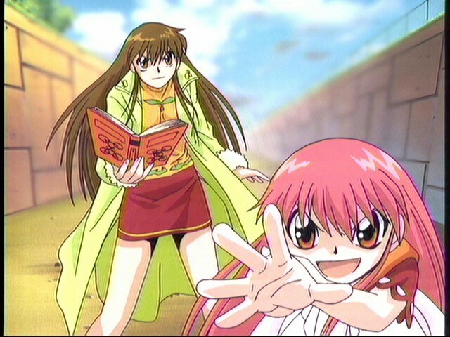 f:id:yasuto_gureti:20190622004759j:image f:id:yasuto_gureti:20190622004759j:image