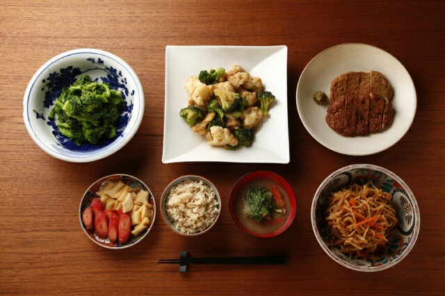 f:id:yasuto_gureti:20190626035718j:image f:id:yasuto_gureti:20190626035718j:image