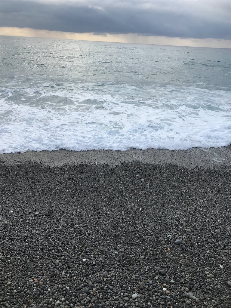 f:id:yasutsuchi2:20180617152442j:image