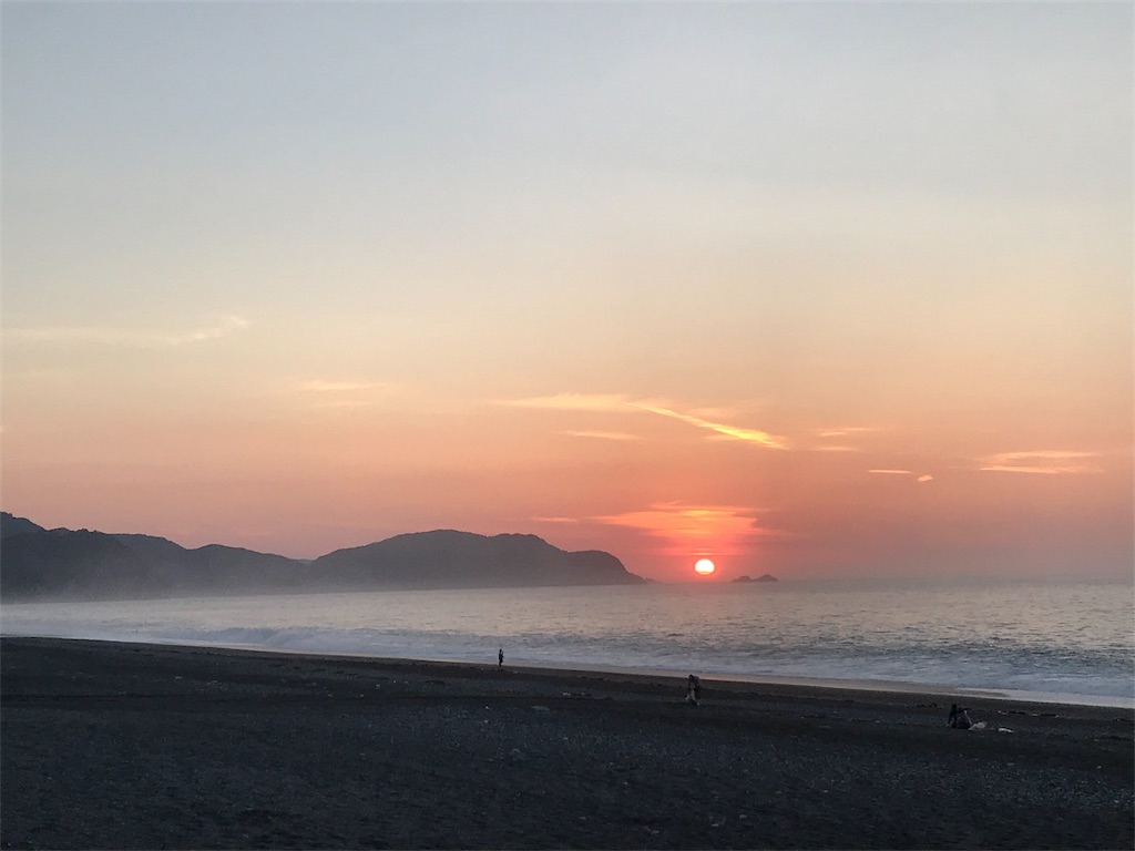 f:id:yasutsuchi2:20180807221516j:image