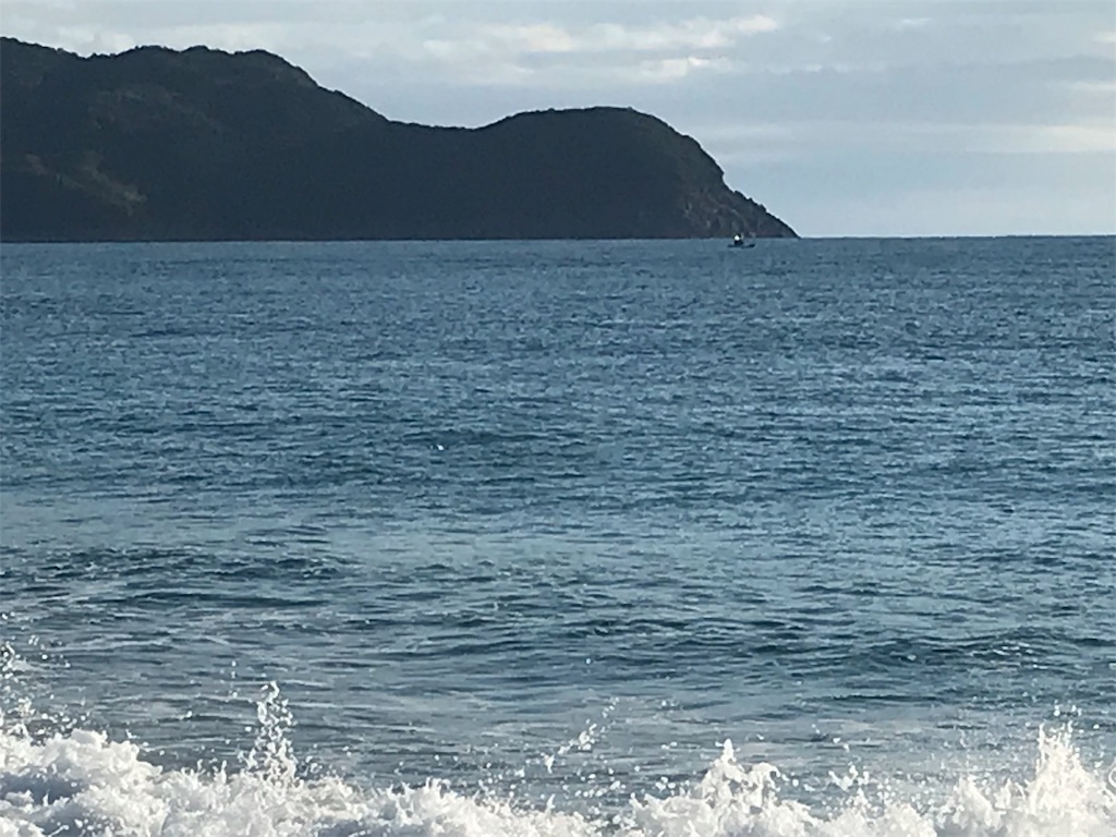 f:id:yasutsuchi2:20181104193853j:image