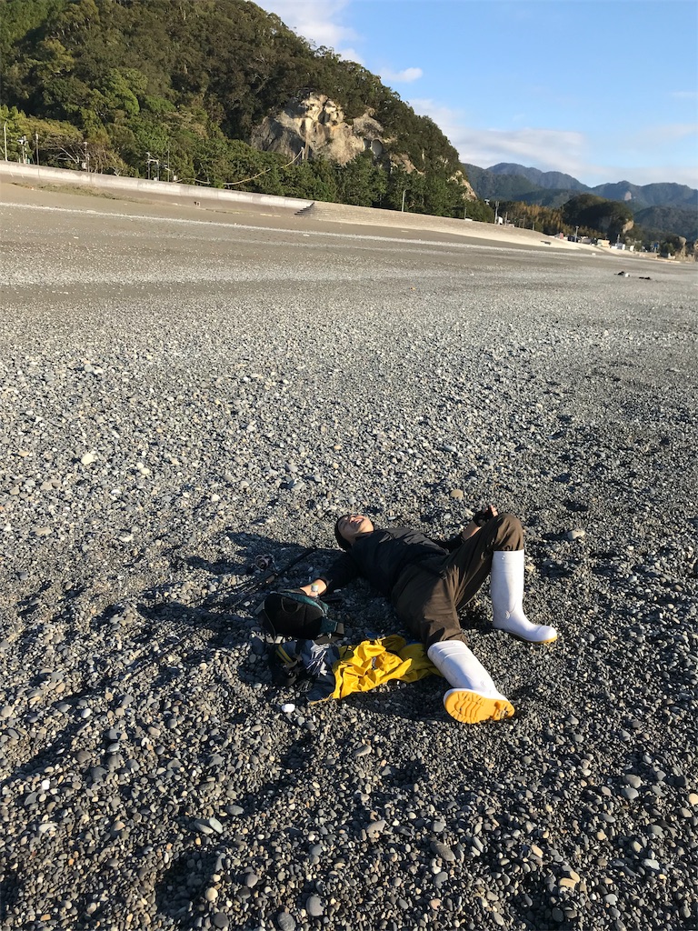 f:id:yasutsuchi2:20181104193937j:image