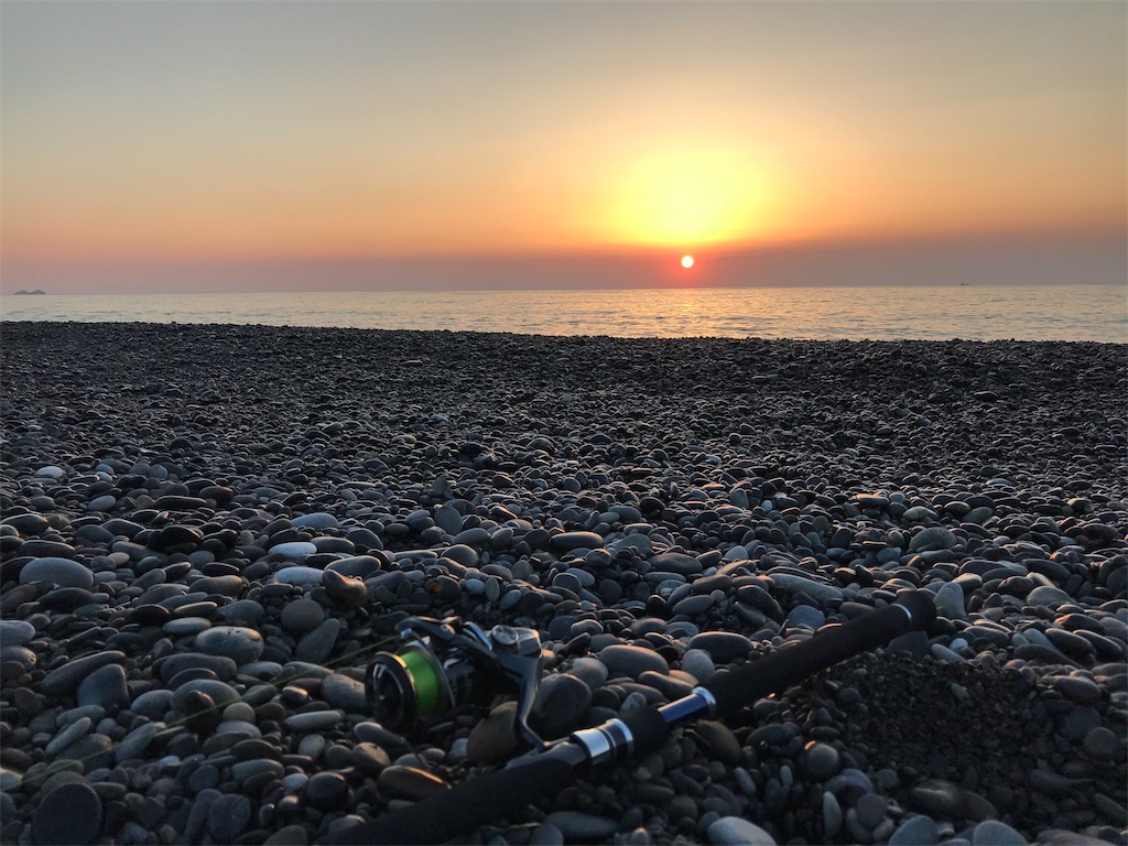 f:id:yasutsuchi2:20181116214101j:image