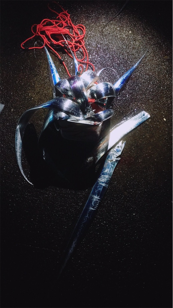 f:id:yasutsuchi2:20181116215059j:image