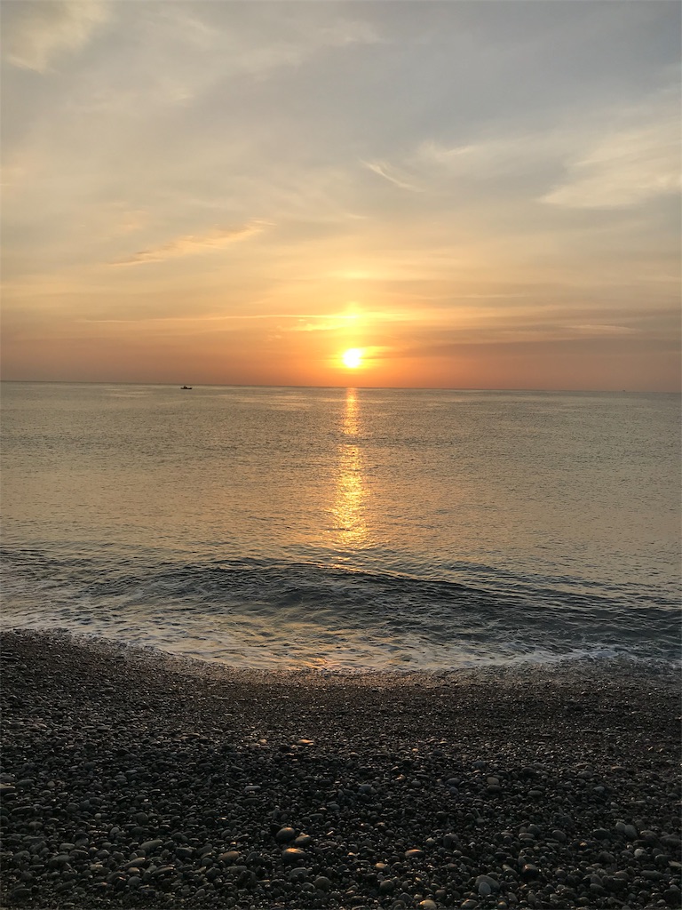 f:id:yasutsuchi2:20181201100345j:image