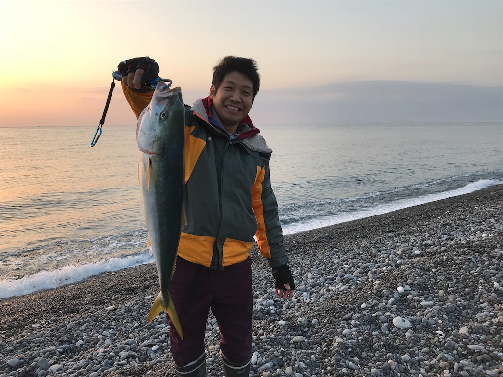 f:id:yasutsuchi2:20181202162806j:image