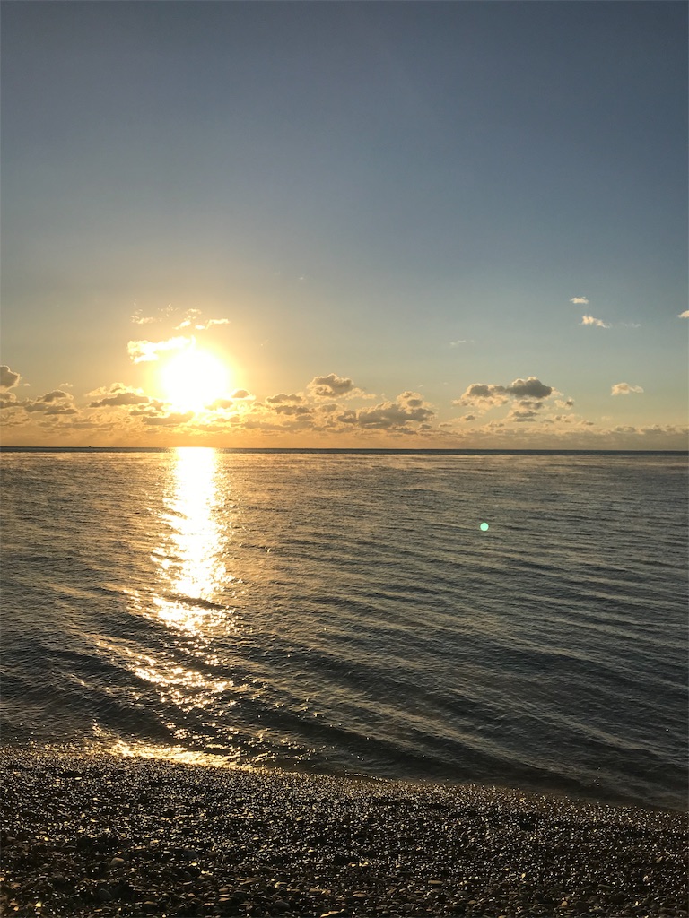 f:id:yasutsuchi2:20181230162503j:image f:id:yasutsuchi2:20181230162503j:image