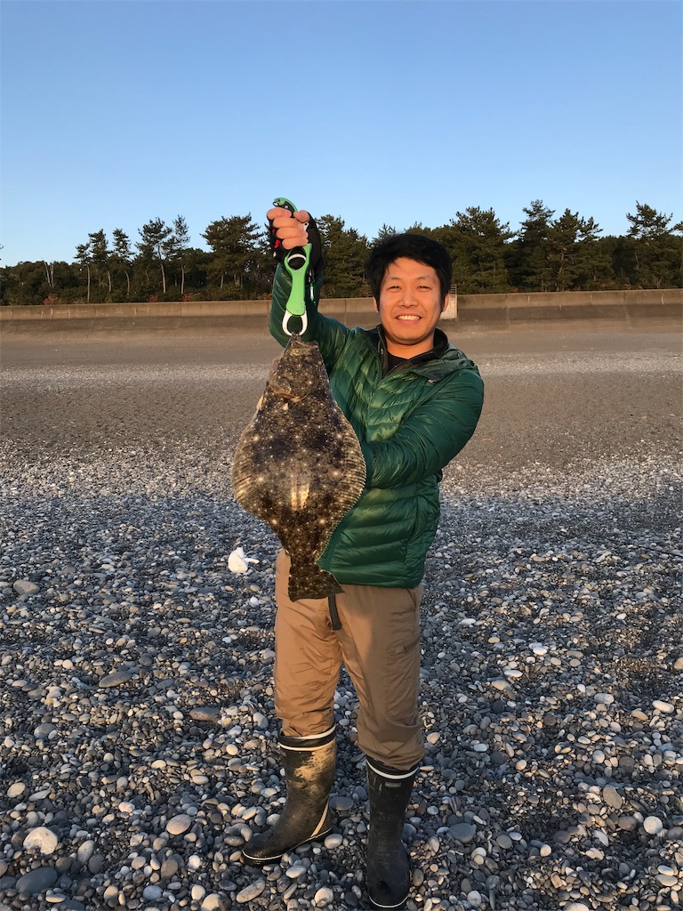 七里御浜の時季による釣れる魚とポイント 3月更新 熊野 尾鷲で釣りする 七里御浜の時季による釣れる魚とポイント 3月更新 熊野 尾鷲で釣りする