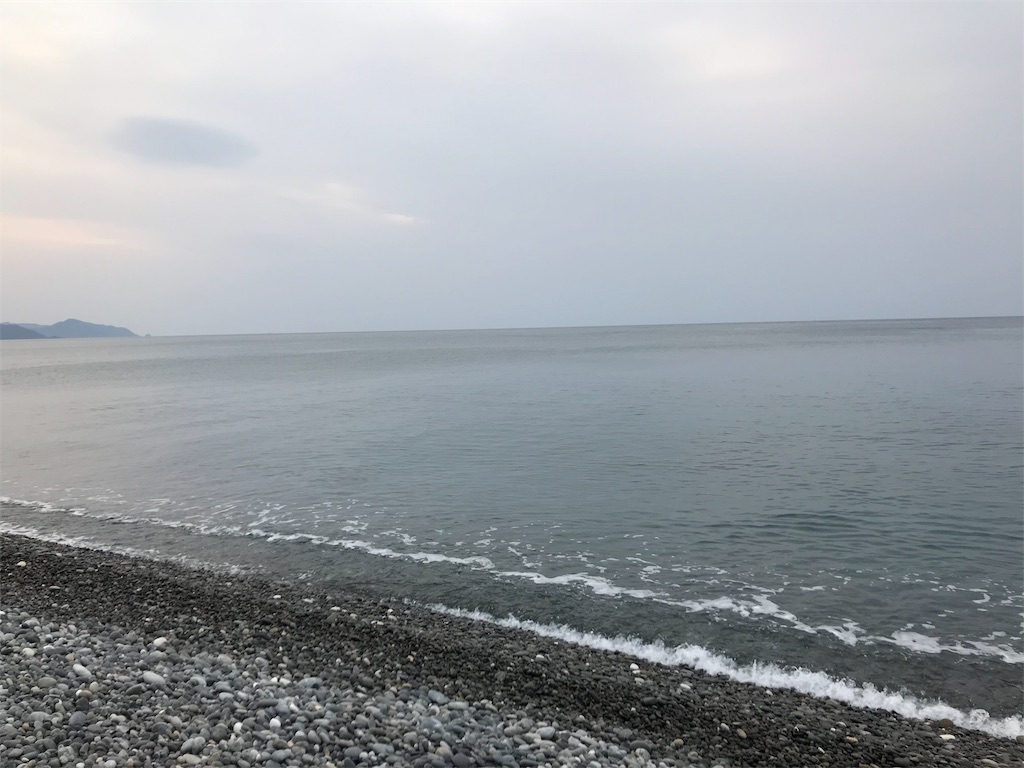 f:id:yasutsuchi2:20190328110714j:image