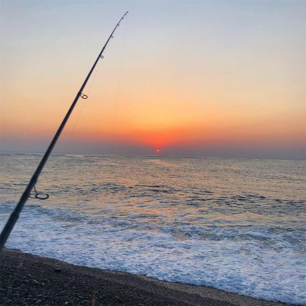 f:id:yasutsuchi2:20190402123656j:image